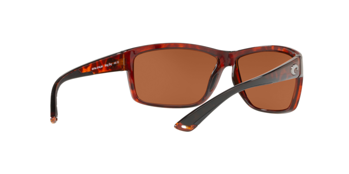 Costa 6S9048 904803 Mag Bay 